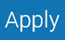 Apply