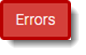 Errors