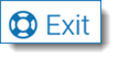 Exit