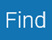 Find