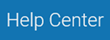 Help Center