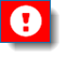 Red Exclamation Mark