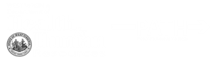 West Virginia Department of Health and Human Resources People's Access to Help PATH
