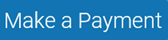 Make a Payment