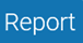 Report