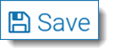 Save